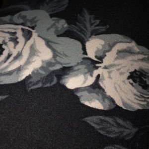 Meet your Posher, Stacey